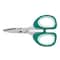 Heavy Duty Snips by Ashland®
